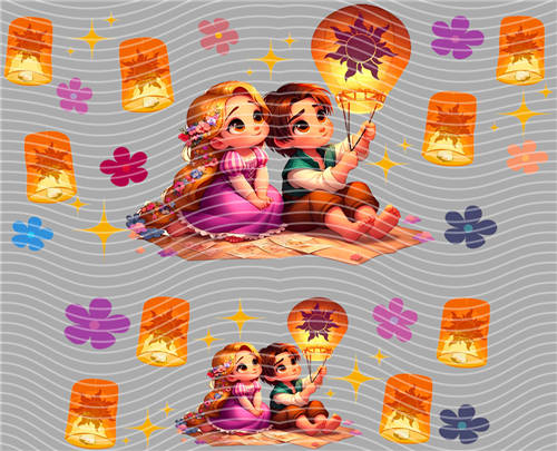 Mini stanlye cup-KW978